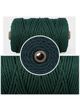 img_14460946