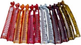 img_14439912