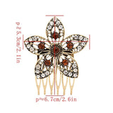 img_13149951