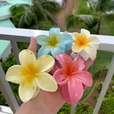 img_13921715