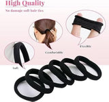 img_13896317
