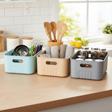 img_14334201