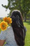 img_13517072