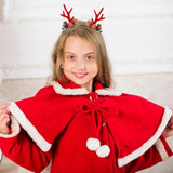 img_12386317