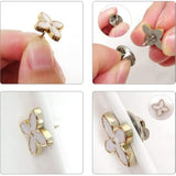 img_6465190