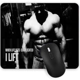 img_14529838