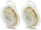 img_15128326