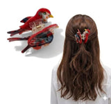 img_13834975
