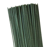 img_14964856