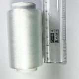 img_12922832