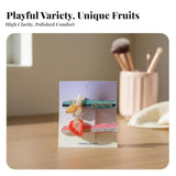 img_13624443