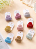 img_14357230