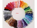 img_15266691