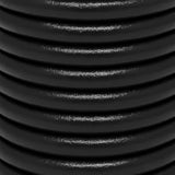 img_14208943