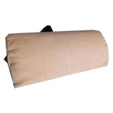 img_14628898