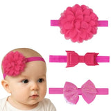 img_14490789