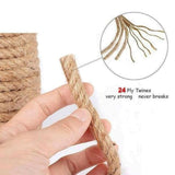 img_14462548