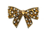 img_13697964