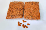 img_14466766