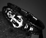 img_6496998