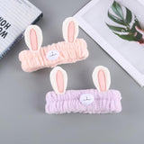 img_13859330