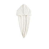 img_12381990