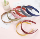 img_14483439