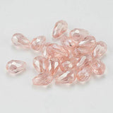 img_13909551