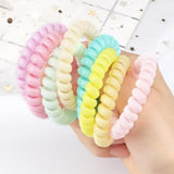 img_13911508