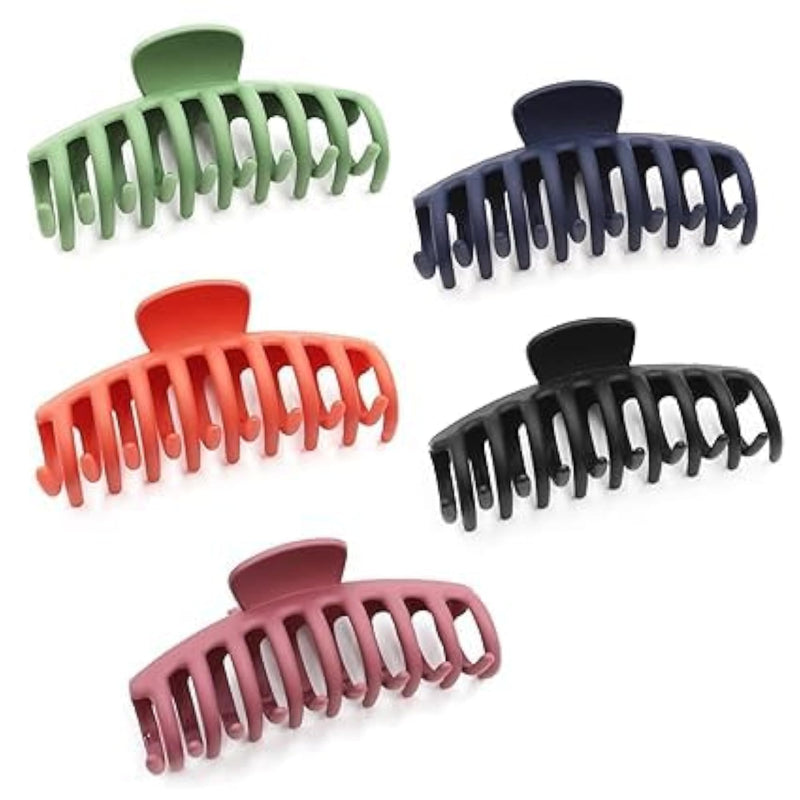 img_15073146