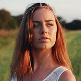 img_13875784