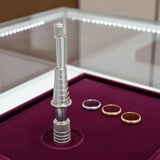 img_14234398