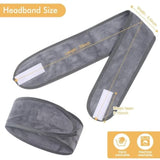img_13859140