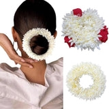 img_12531683