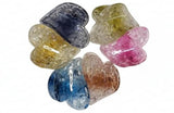img_14447079