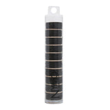 img_14184378