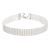 img_6497656