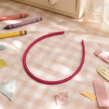 img_15326664
