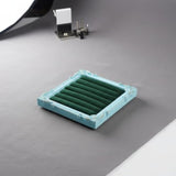 img_16041846