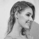 img_13646595