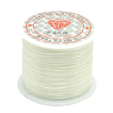img_14884702