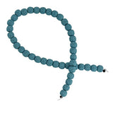 img_15605202