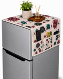 img_17552162