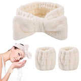 img_13867369