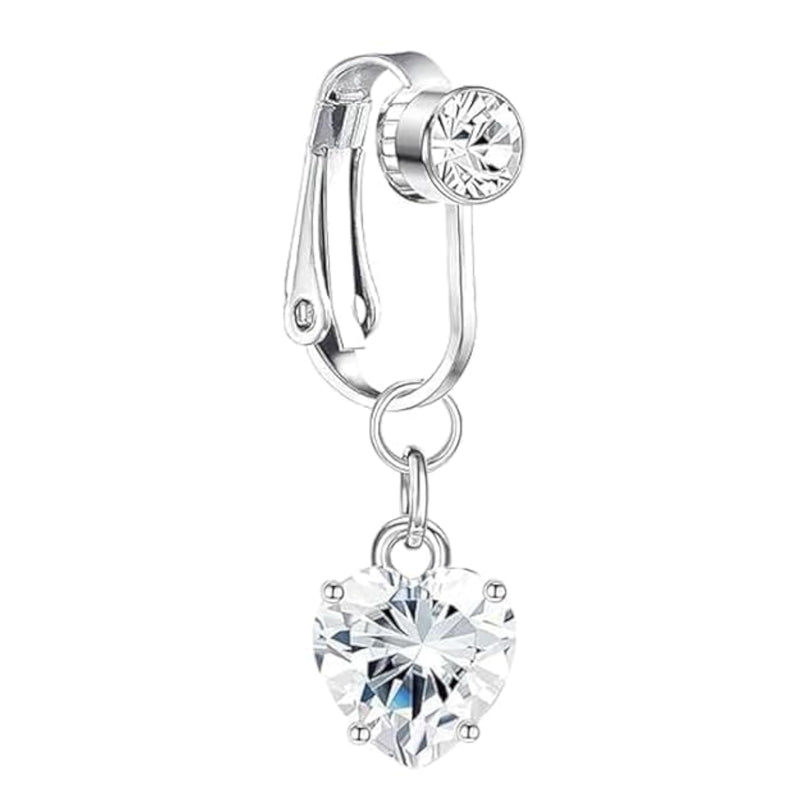 img_17544419