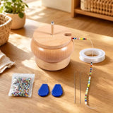 img_14236813
