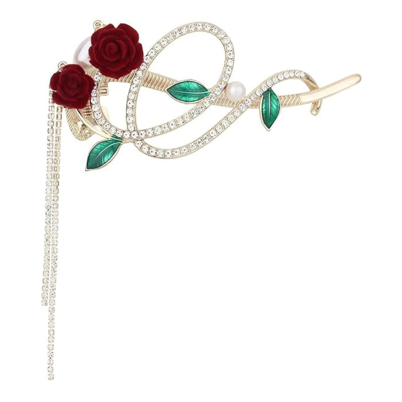 img_13697674
