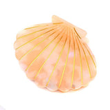 img_12385398