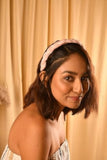 img_14908799