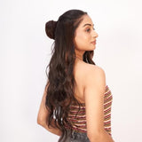 img_15096400